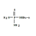 N- (n-Butil) Triamida tiofosfórica CAS No. 94317-64-3 Nbpt